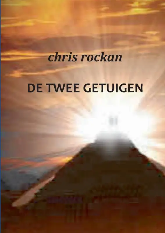 De twee getuigen