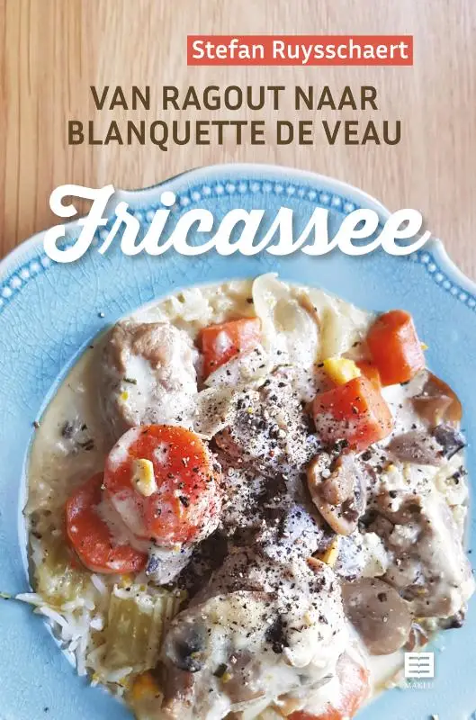Fricassee