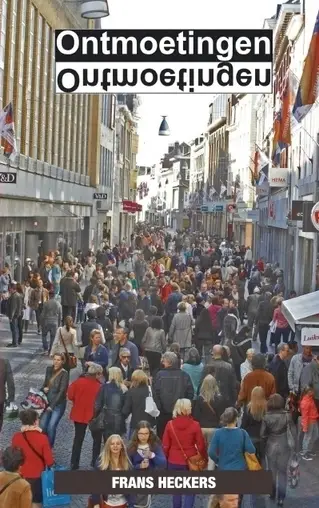 Ontmoetingen