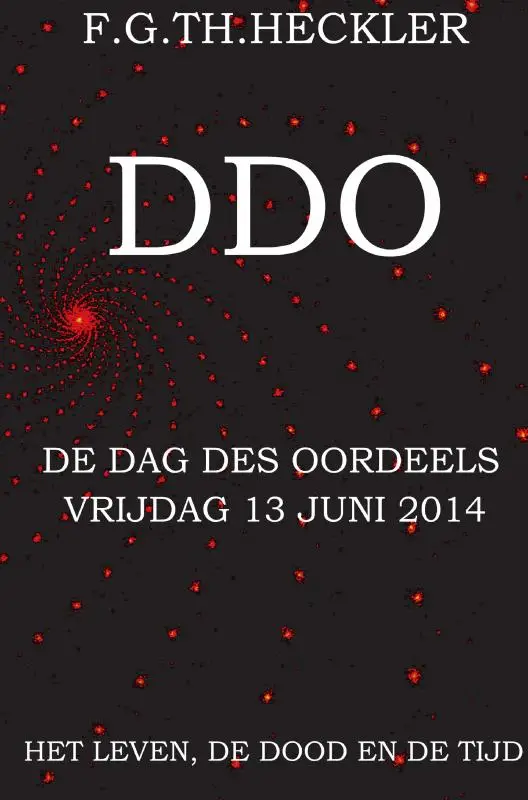 DDO