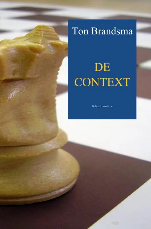 De context