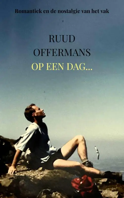 Op een dag...