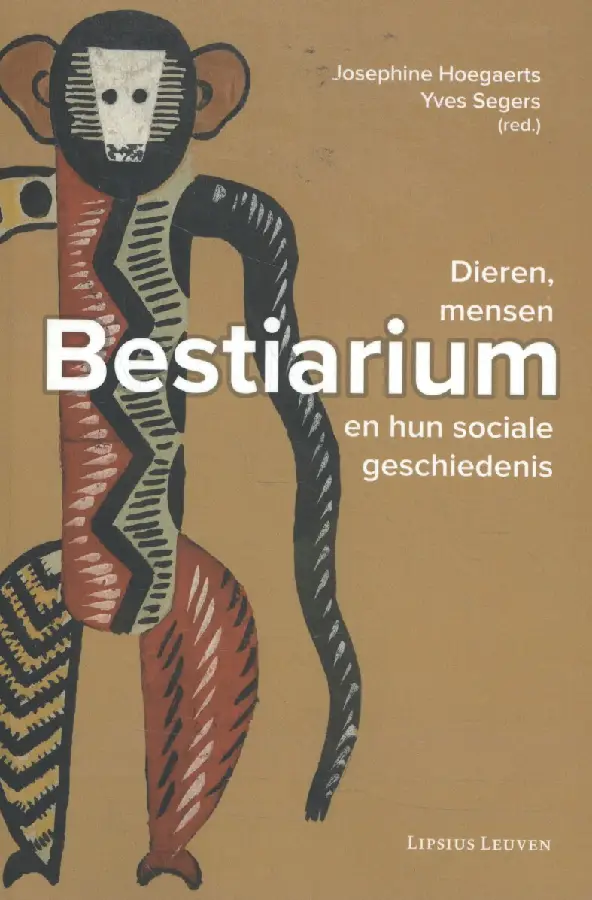 Bestiarium