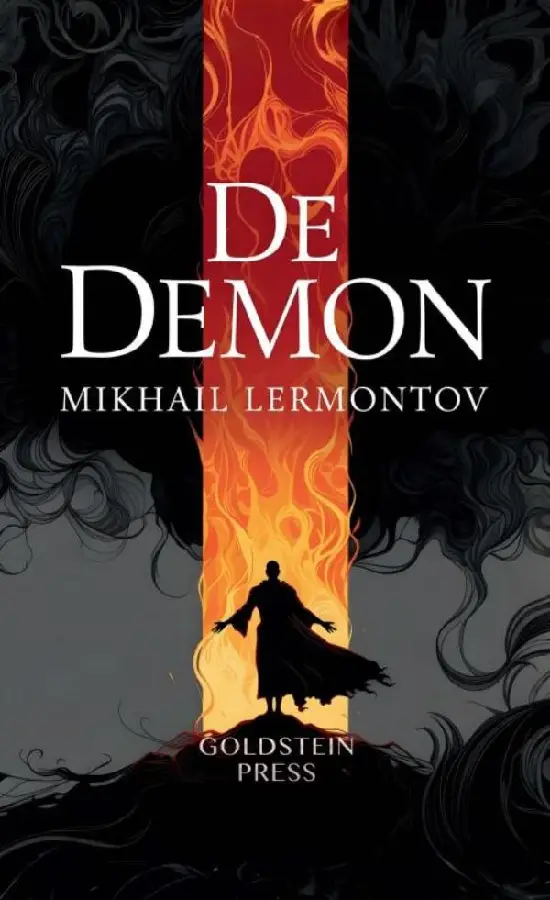 De Demon