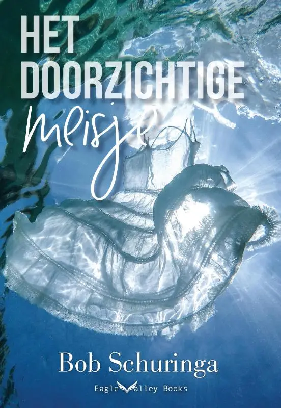 Het doorzichtige meisje