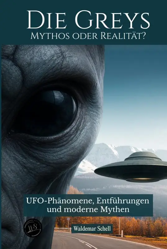 Die Greys Mythos oder Realität?