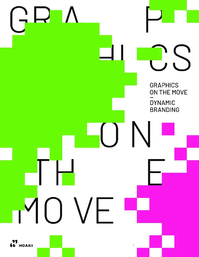 Graphics on the Move
