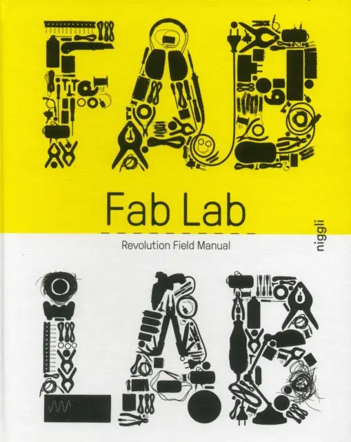 Fab Lab