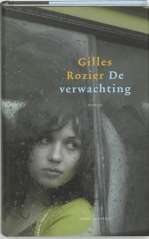 Verwachting