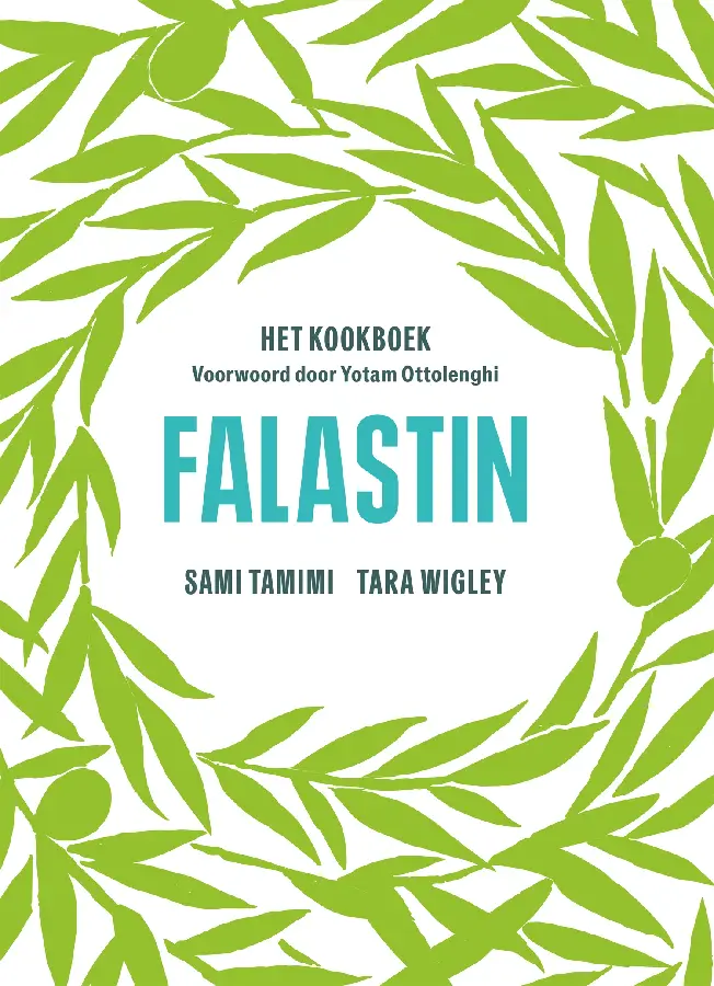 Falastin