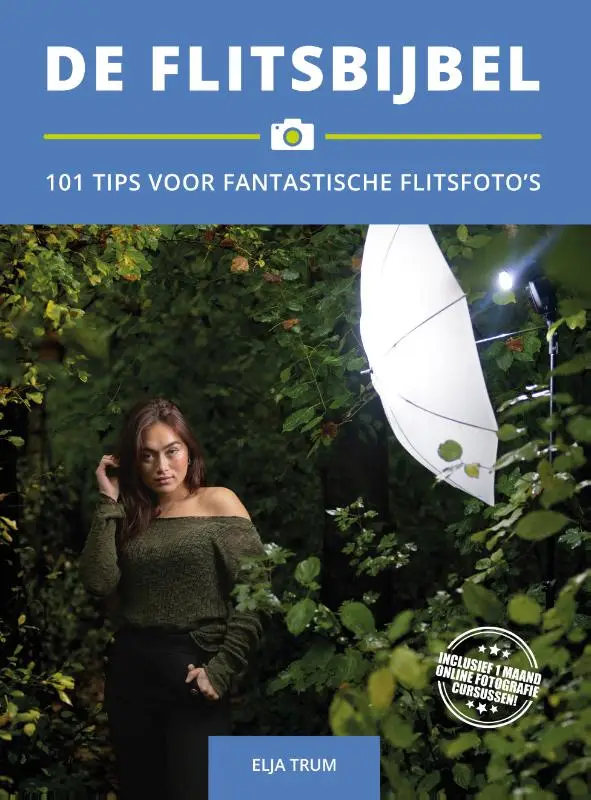 De Flitsbijbel