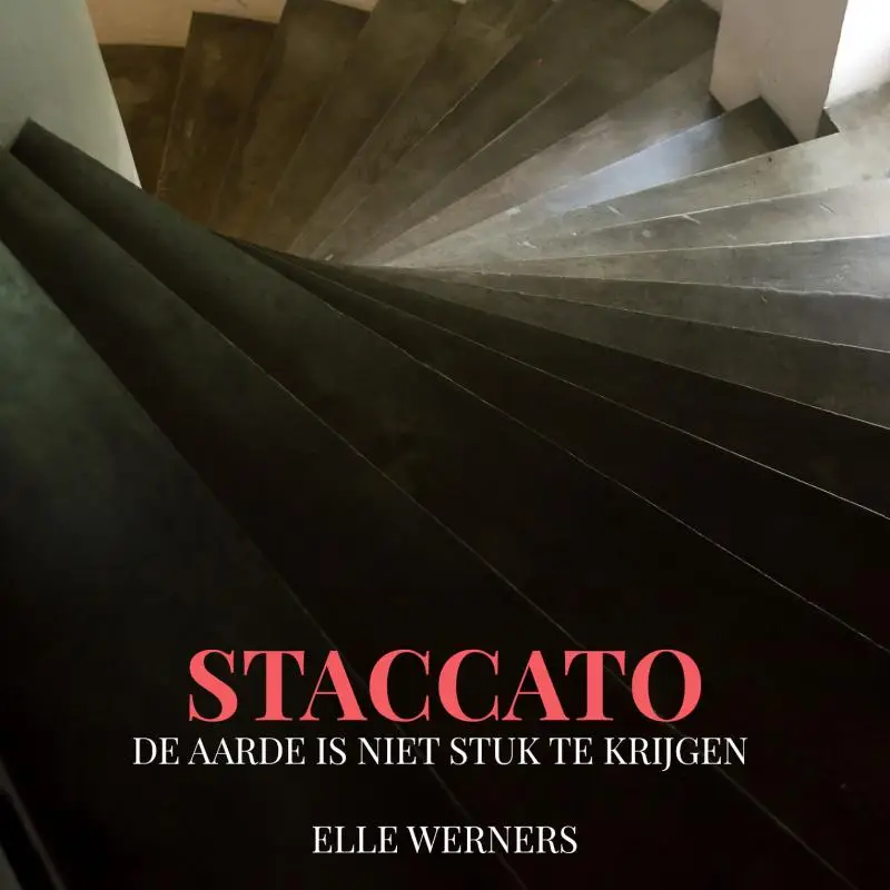 STACCATO