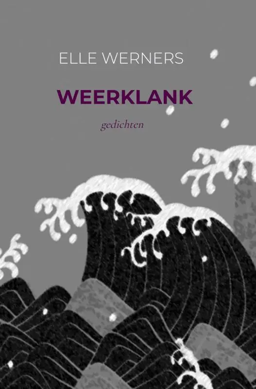 WEERKLANK