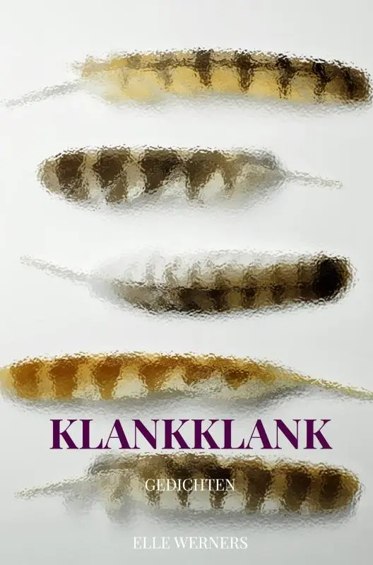 KLANKKLANK