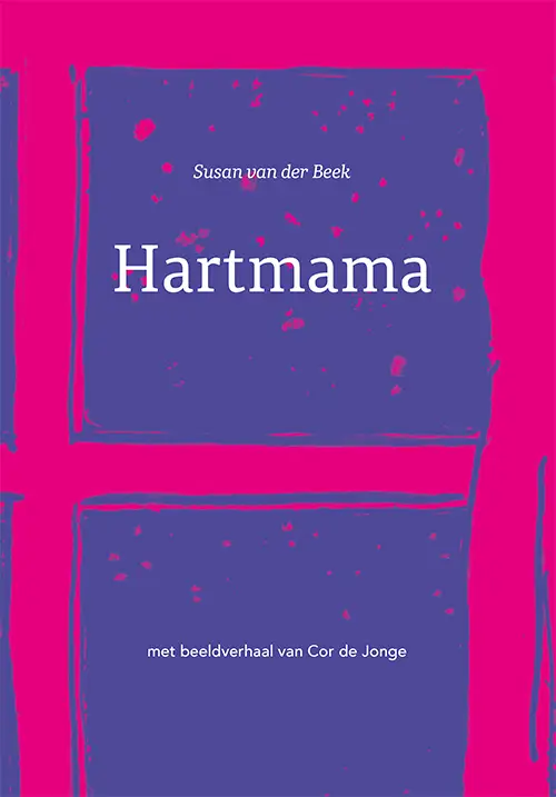 Hartmama