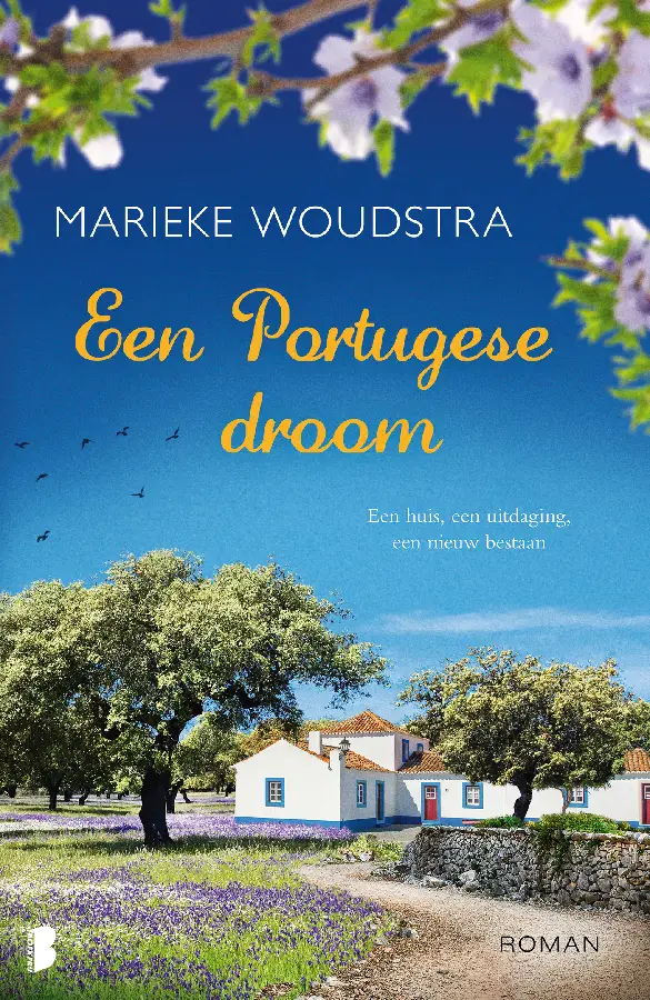 Een portugese droom