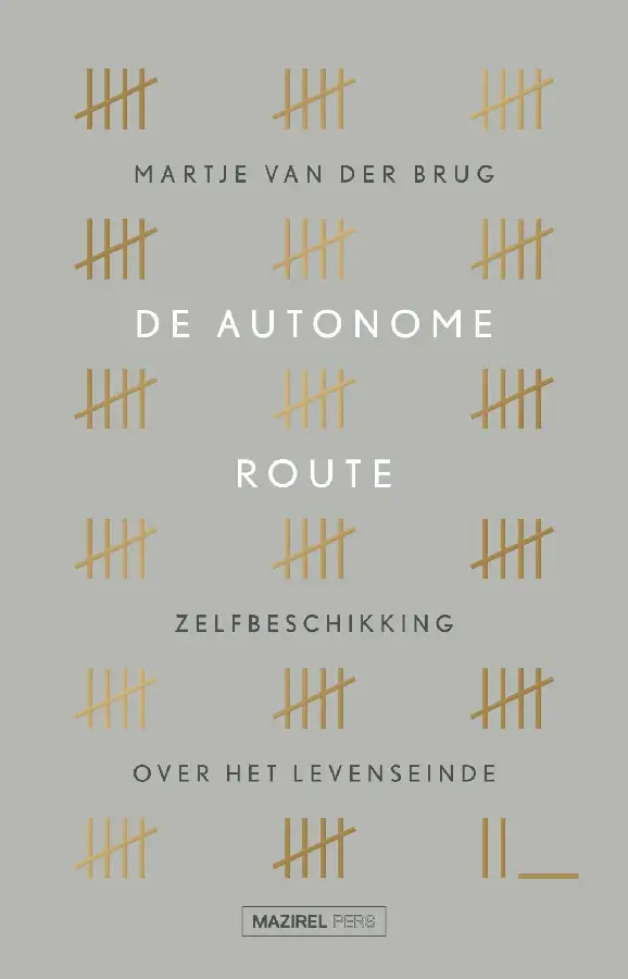 De autonome route