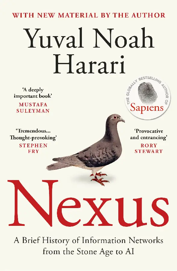 Nexus