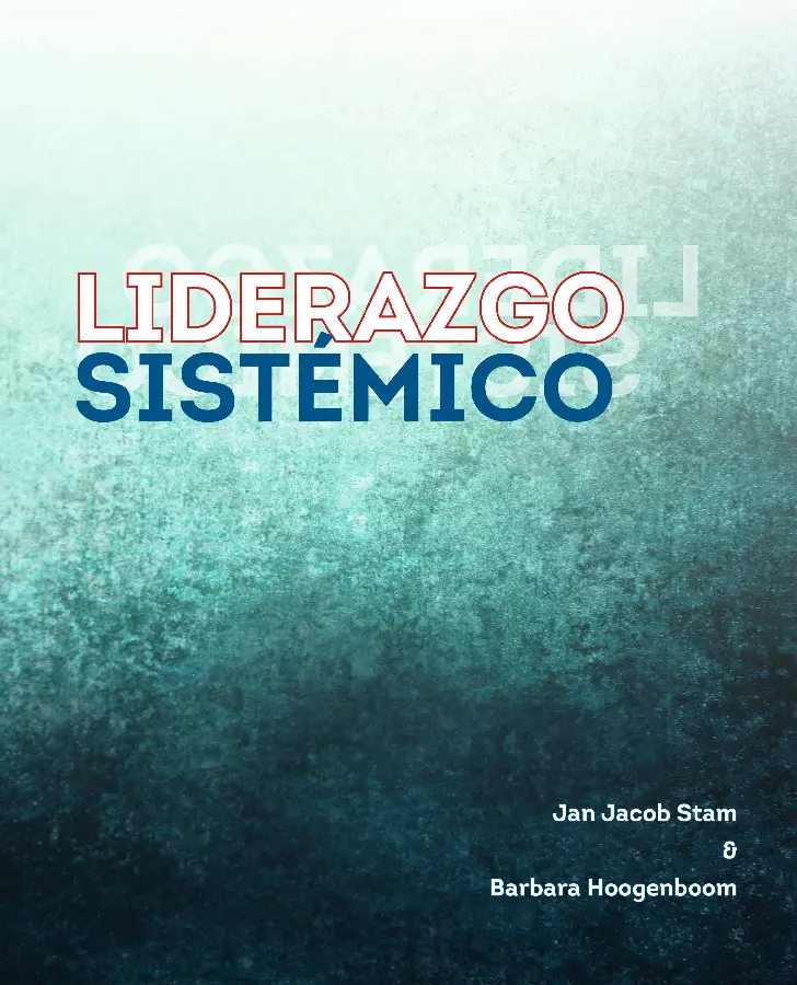 Liderazgo Sistémico