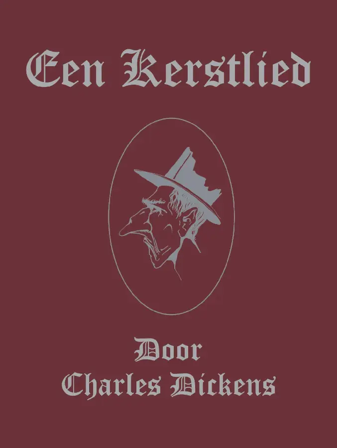 Een Kerstlied
