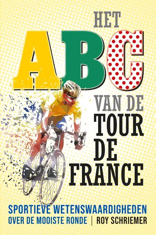 ABC van de Tour de France