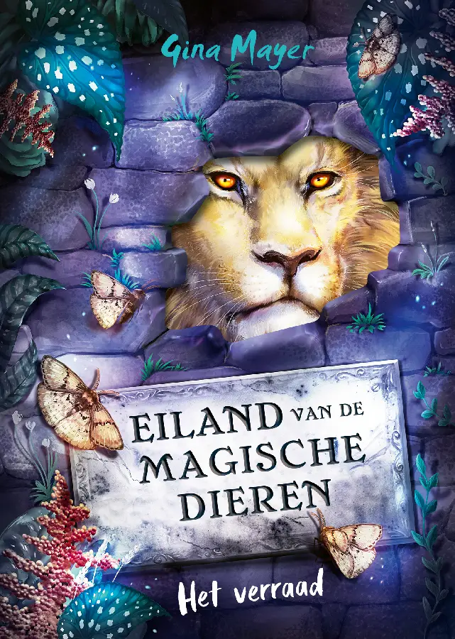 Het verraad