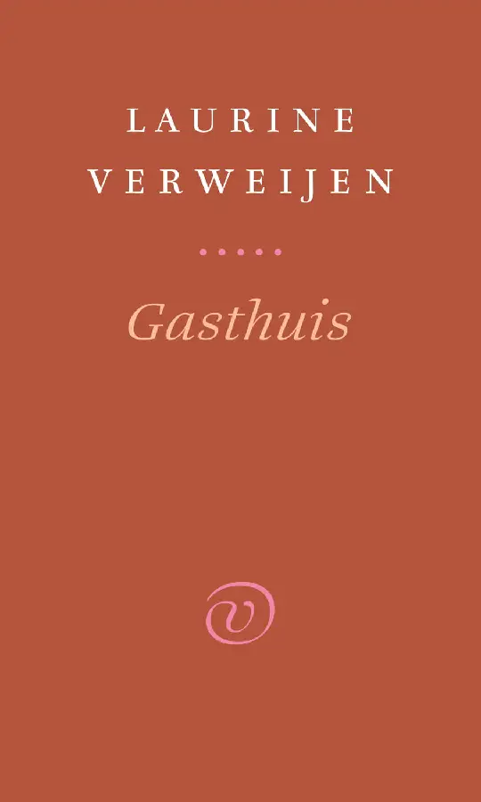 Gasthuis