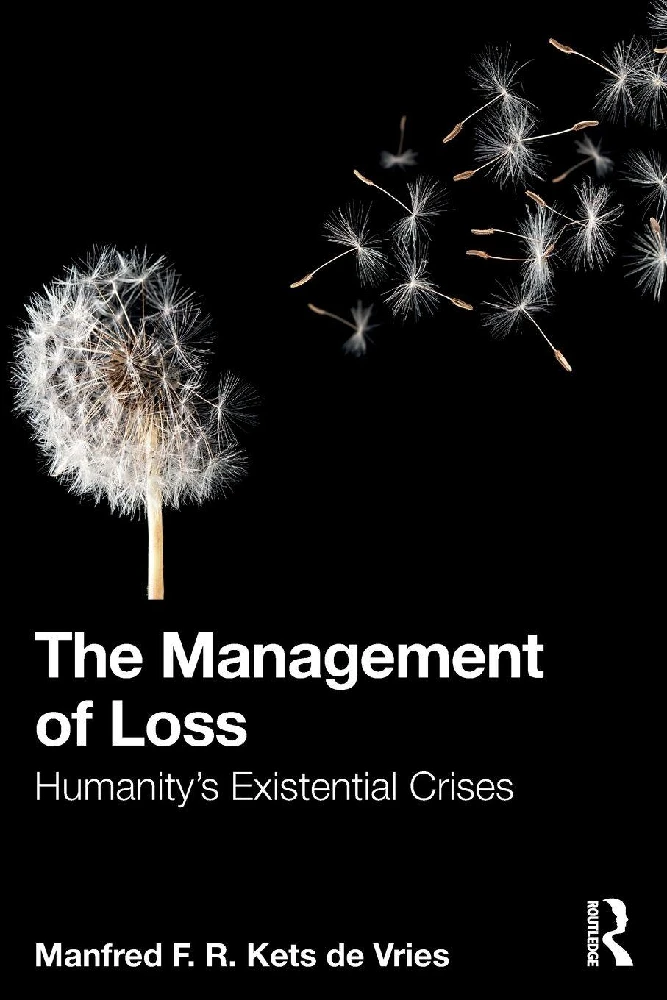 The Management of Loss