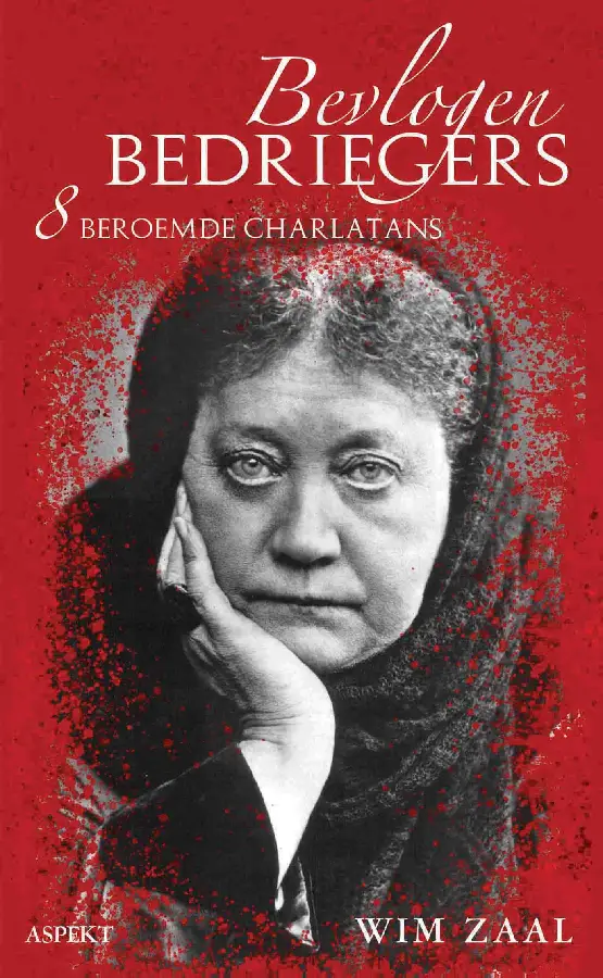 Bevlogen Bedriegers