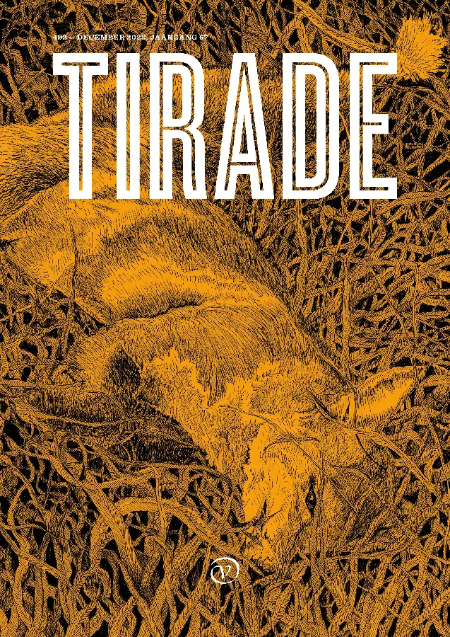 Tirade