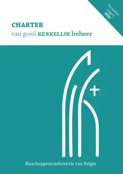 Charter van goed kerkelijk beheer