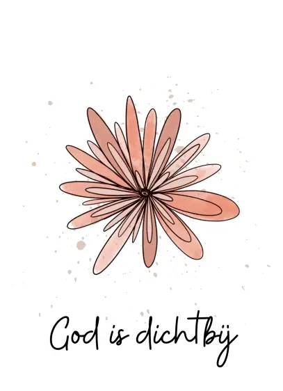 Gefeliciteerd 80 jaar