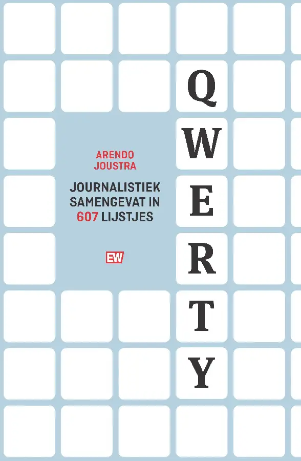 QWERTY