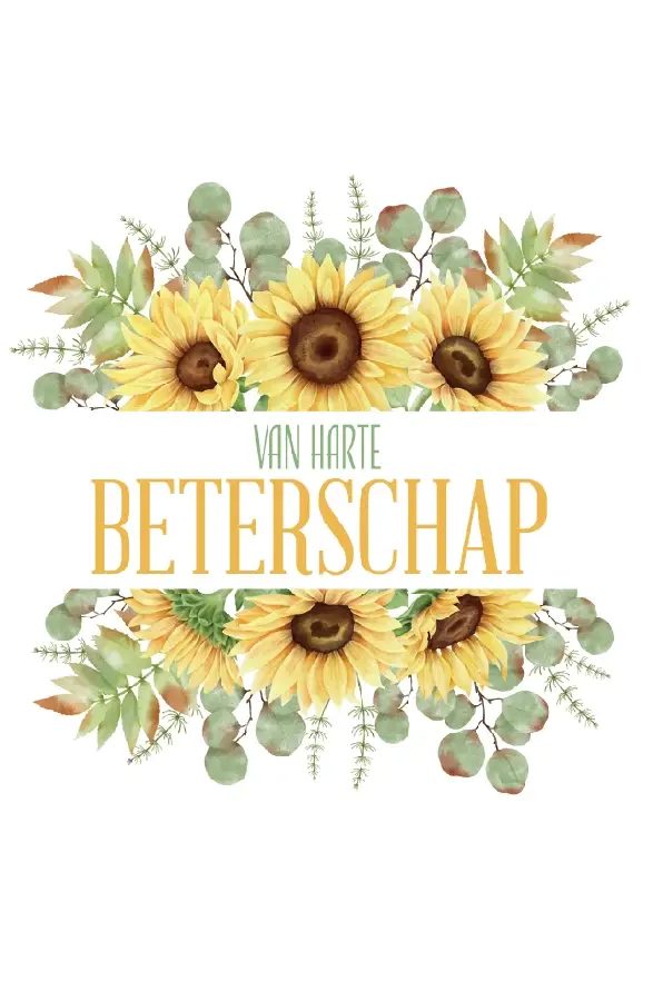 Beterschap m/t psalm 145:18