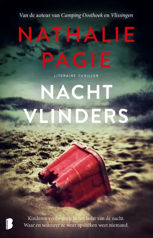 Nachtvlinders