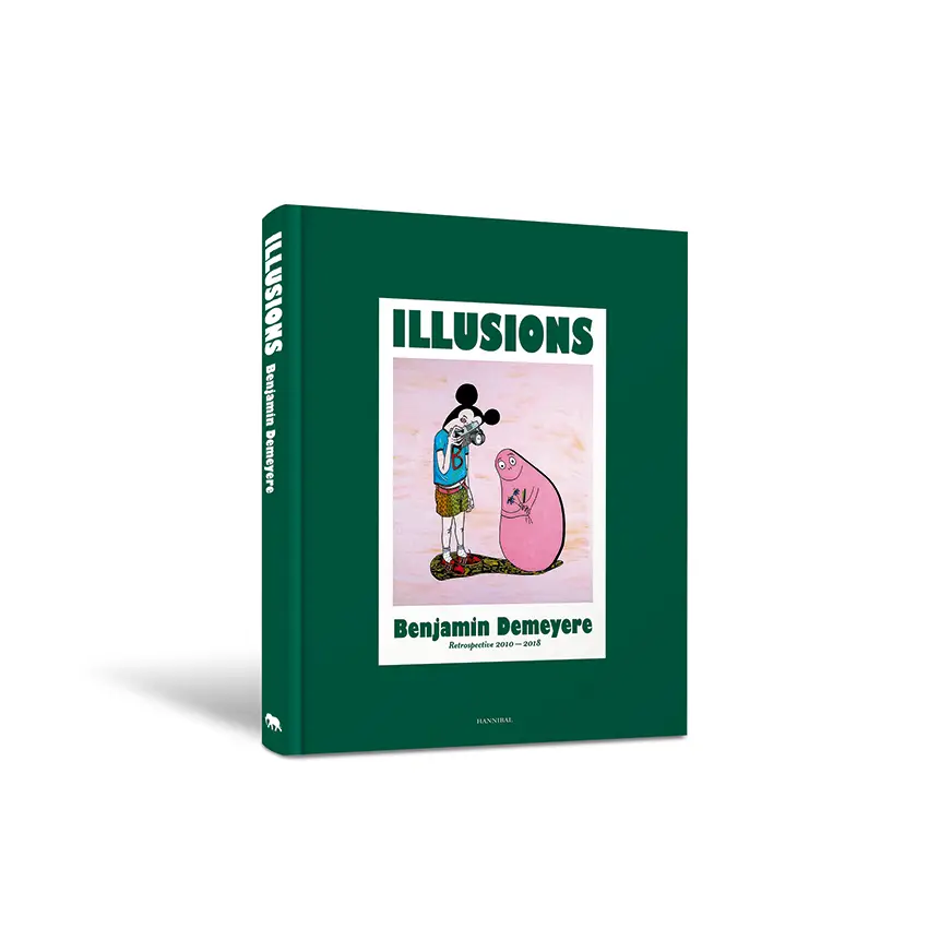 Illusions