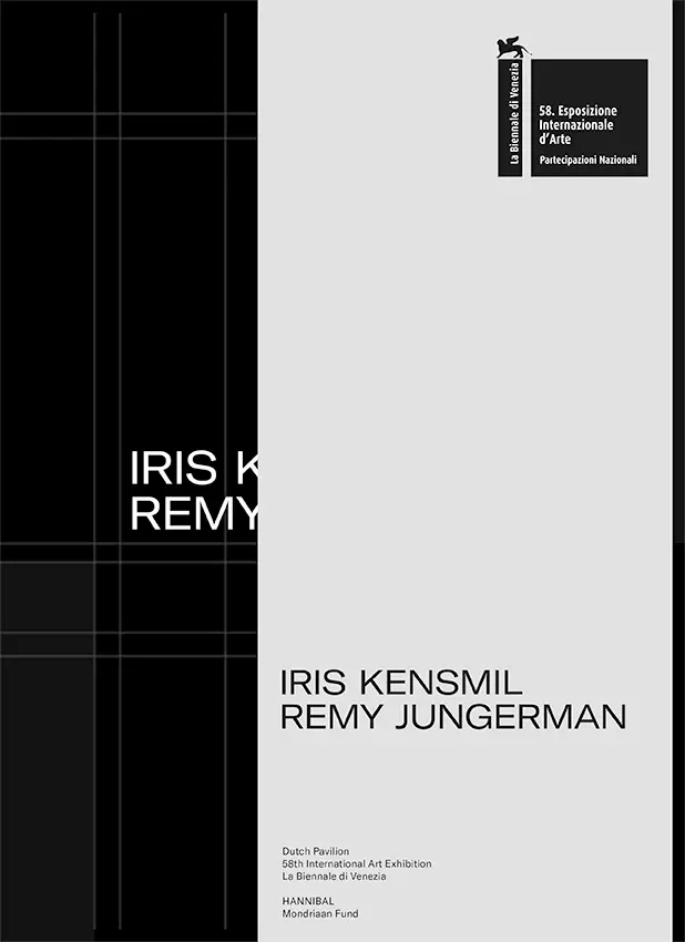 The measurement of presence