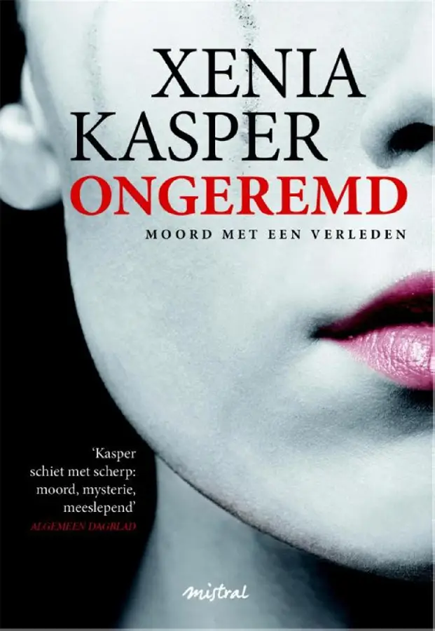 Ongeremd