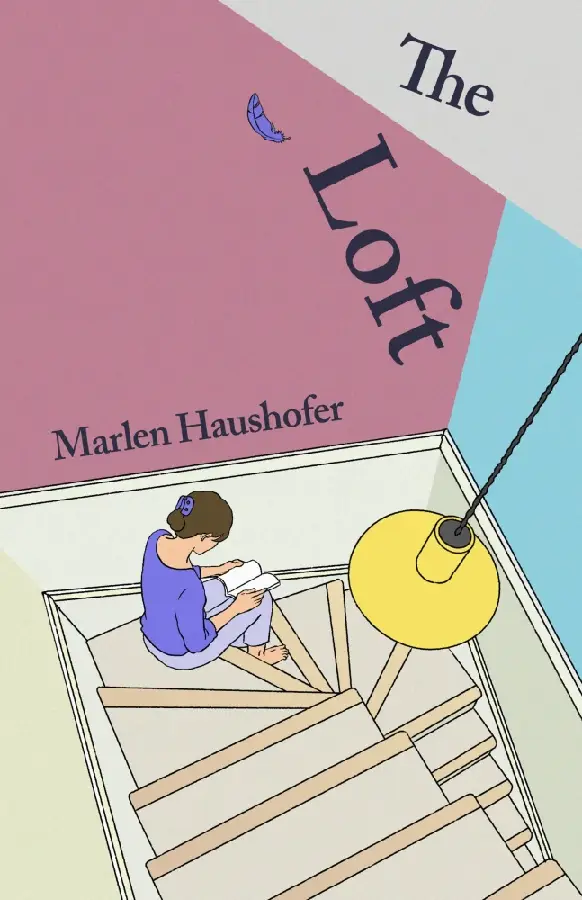 The Loft