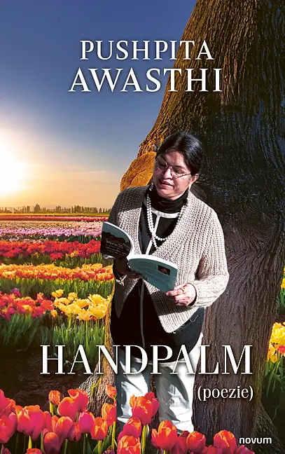 Handpalm