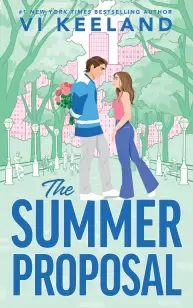 The Summer Proposal