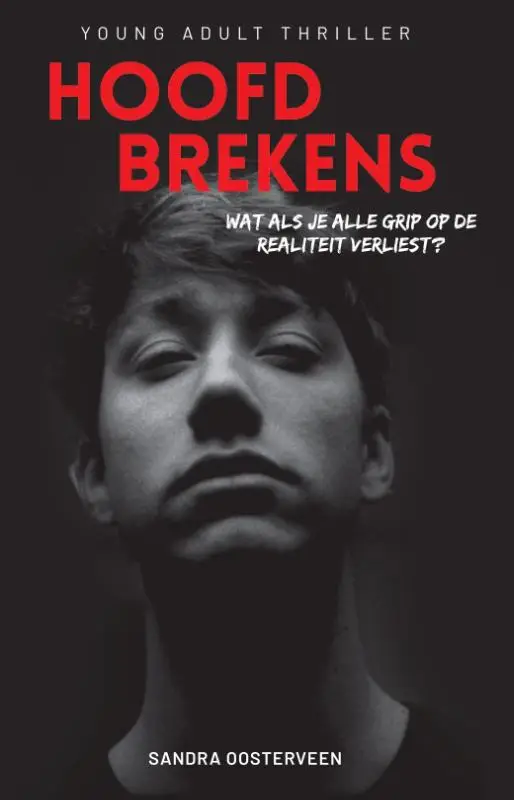 Hoofdbrekens