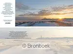 Panoramawenskaart zegen van st patrick