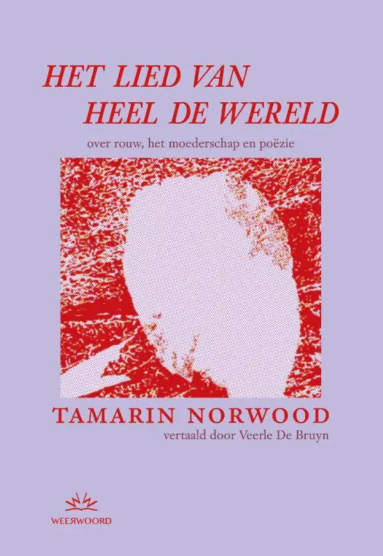 Het lied van heel de wereld