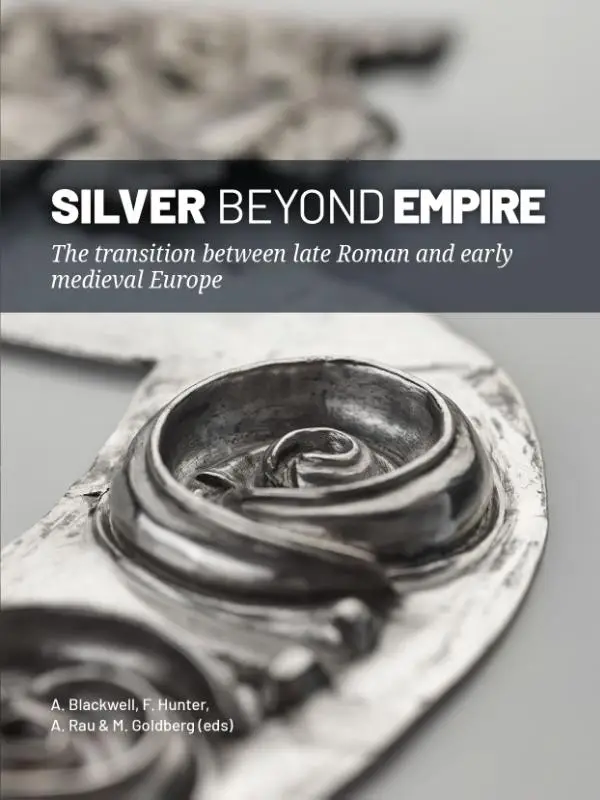 Silver beyond Empire