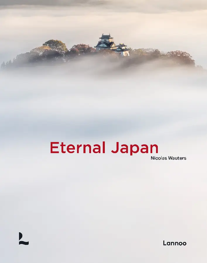 Eternal Japan