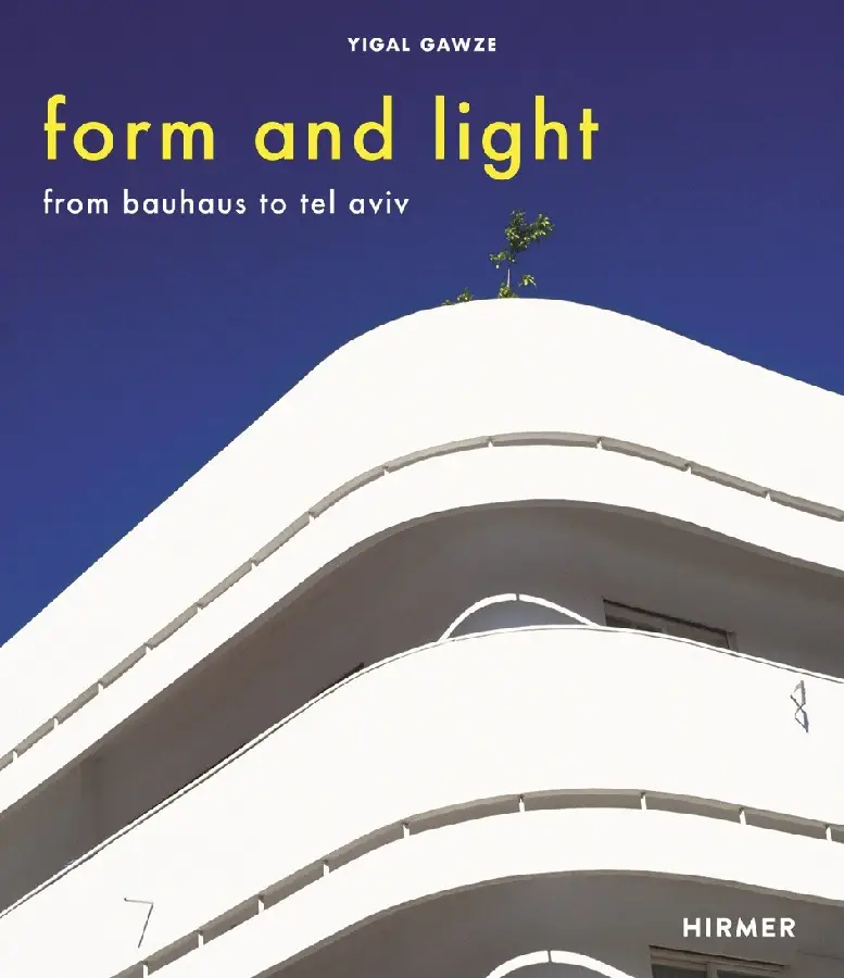 Form and Light