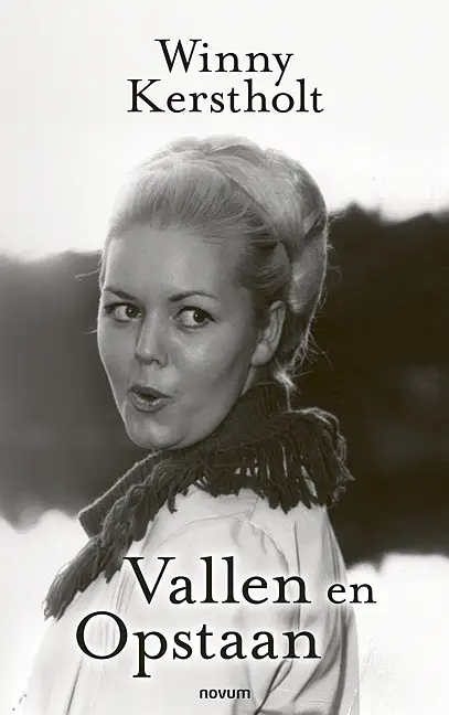 Vallen en Opstaan