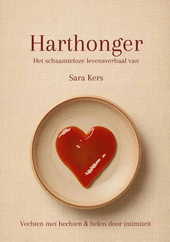 Harthonger
