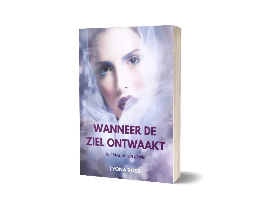 Wanneer de ziel ontwaakt